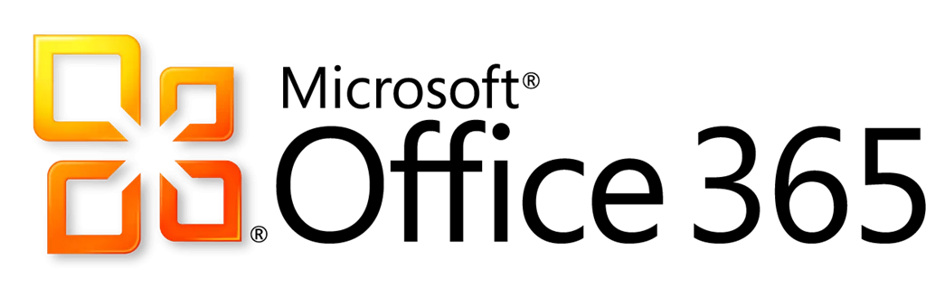 Office365