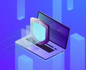 securing laptops