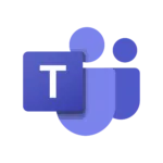 Microsoft Teams