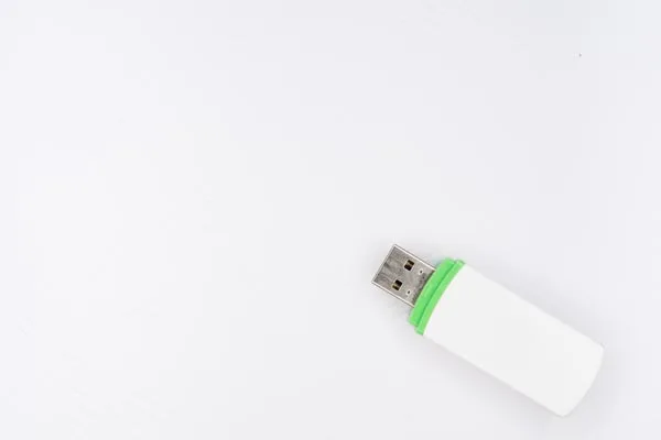 USB Flash drive
