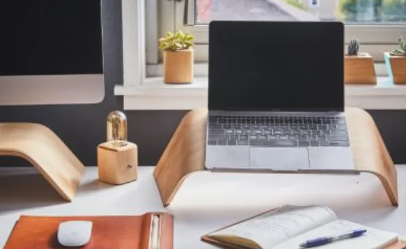 Flexibility and productivity on the go with Office 365