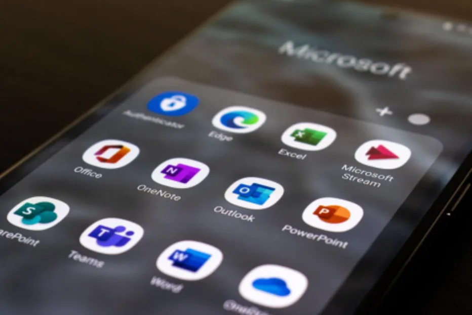 THE KEY BENEFITS OF USING OFFICE 365 FOR BUSINESS
