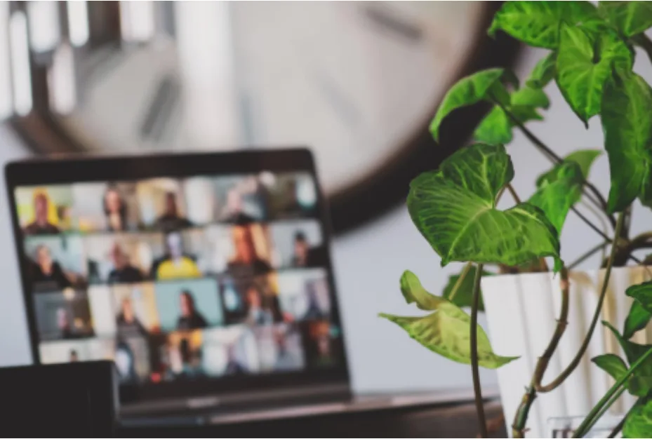 THE KEY BENEFITS OF USING OFFICE 365 FOR BUSINESS