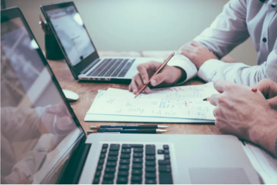 THE KEY BENEFITS OF USING OFFICE 365 FOR BUSINESS