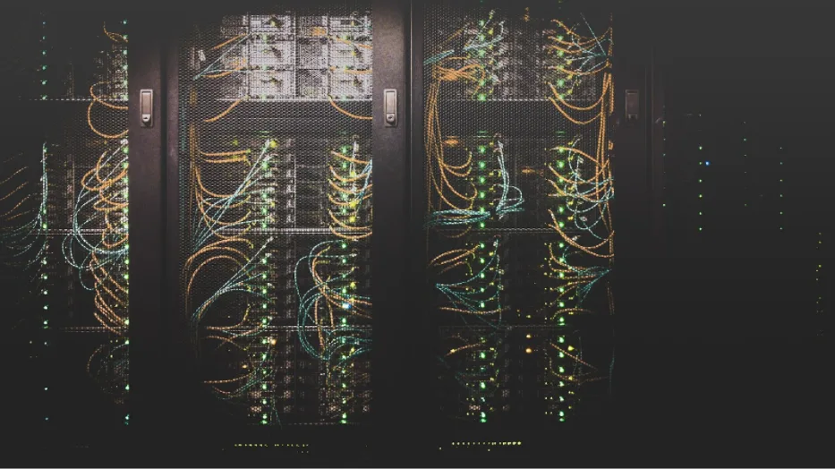 Backup and Disaster Recovery