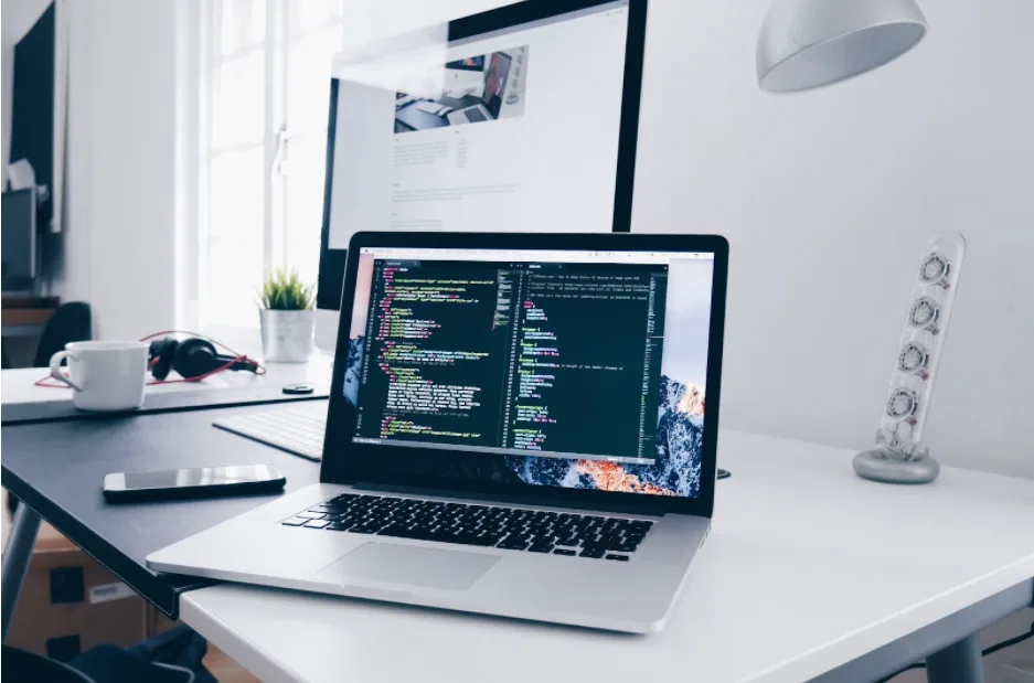 Backup Exchange