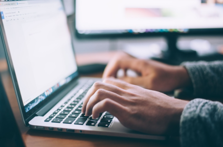 The Right Way To Back Up Microsoft Teams Data Network Fish