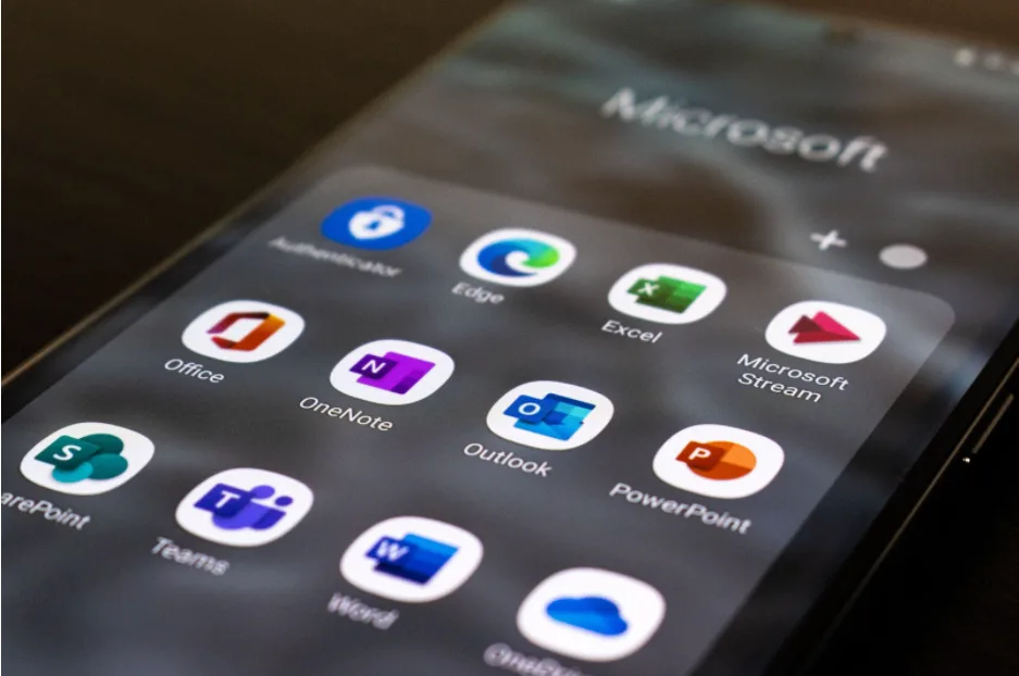 What are Microsoft Teams' backup and recovery best practices?