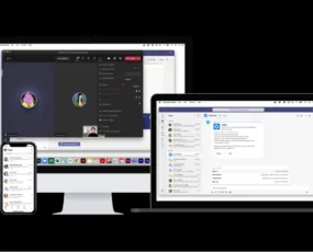 Microsoft Teams Calling: How to start making and receiving calls