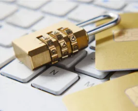 Antivirus security