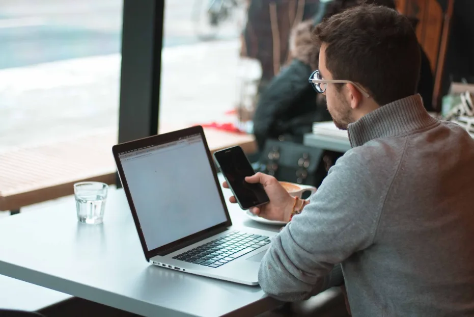 What Is VoIP & How Can It Help Remote Workers?
