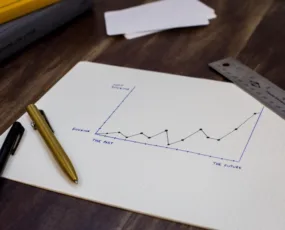 Managed IT: What Is It and How Can It Help Grow Your Small Business?