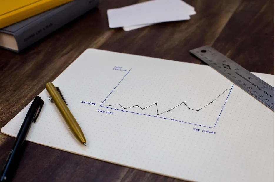 Managed IT: What Is It and How Can It Help Grow Your Small Business?
