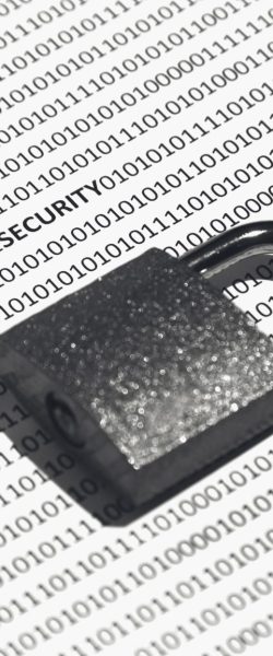 Padlock