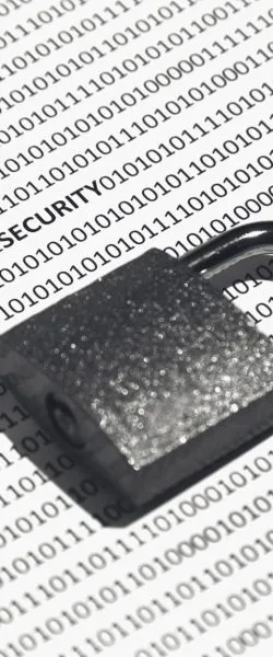 Padlock